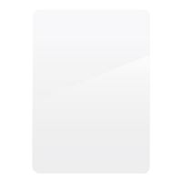 Product Image View 2