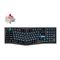 Product Image View 0