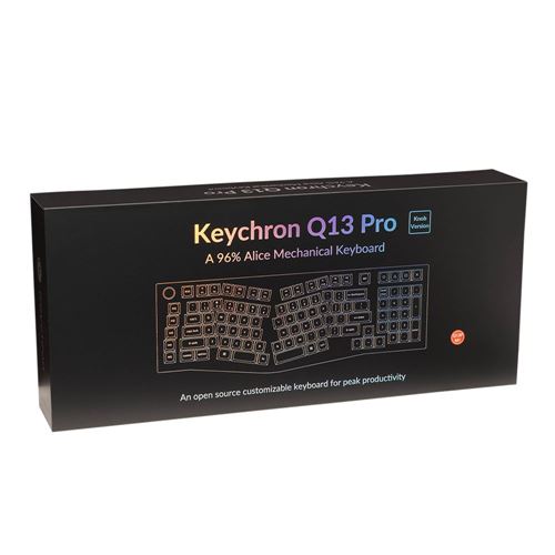 Product Image View 3