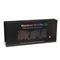Product Image View 1