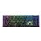 Product Image View 2