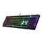 Product Image View 3