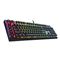 Product Image View 4