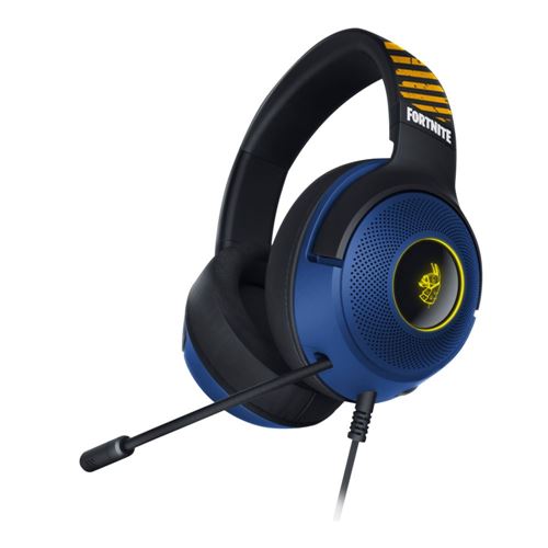 Product Image View 3