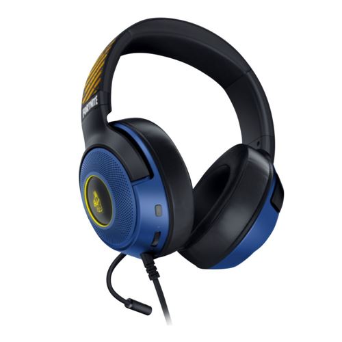 Product Image View 4