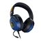 Product Image View 2