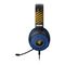 Product Image View 3