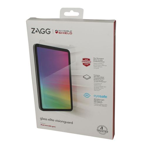 Product Image View 5