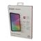 Product Image View 3