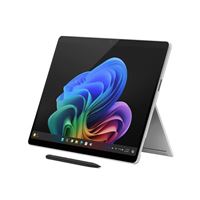 【ち】surface Pro Microsoft Surface Pro Intel 12.3