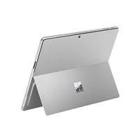 Microsoft Surface Pro (Wi-Fi) 11th Edition ZID-00001