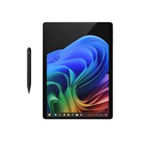 Microsoft Surface Pro (Wi-Fi) 11th Edition ZID-00001 Microsoft Surface Pro (Wi-Fi) 11th Edition ZID-00001