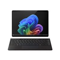 【ち】surface Pro Amazon.co.jp: マイクロソフト Surface Laptop（第 7 世代