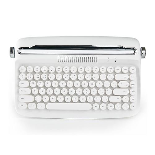 Product Image View 2