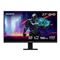 Product Image View 0