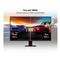 Product Image View 2