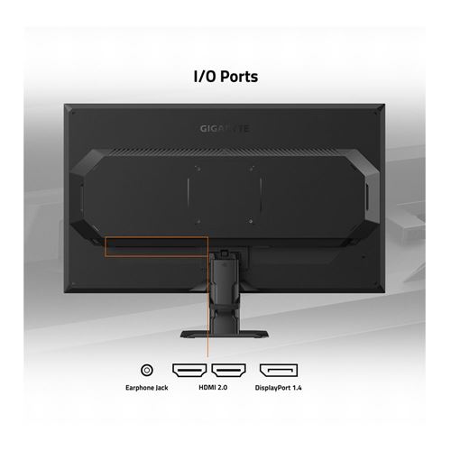 Product Image View 5