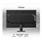 Product Image View 3