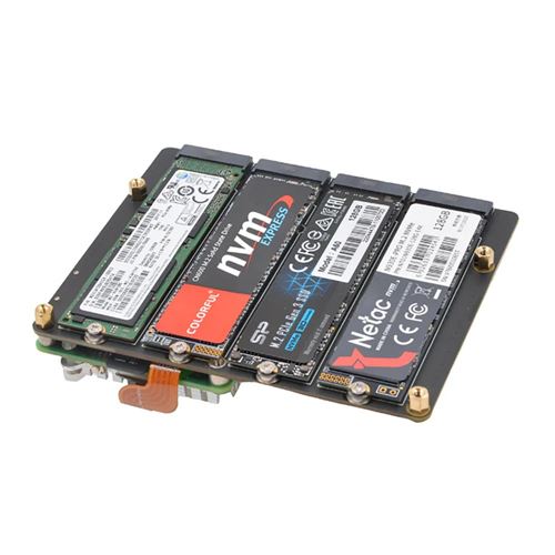 Product Image View 2