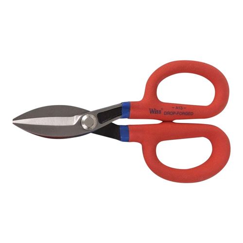 Product Image View 2