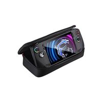 MSI CLAWTRAVEL クロートラベルケース MSI Claw Travel Case II - MSI-US Official Store