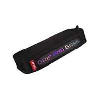 MSI Claw Travel Case - Micro Center