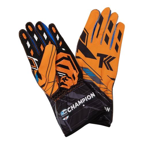 Product Image View 2