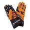 Product Image View 0