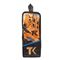 Product Image View 1