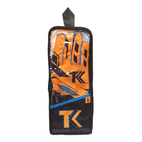 Product Image View 3