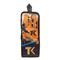 Product Image View 1
