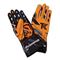 Product Image View 0