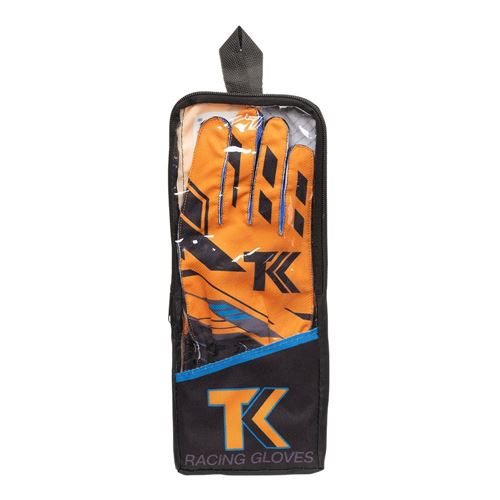 Product Image View 3