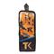 Product Image View 1