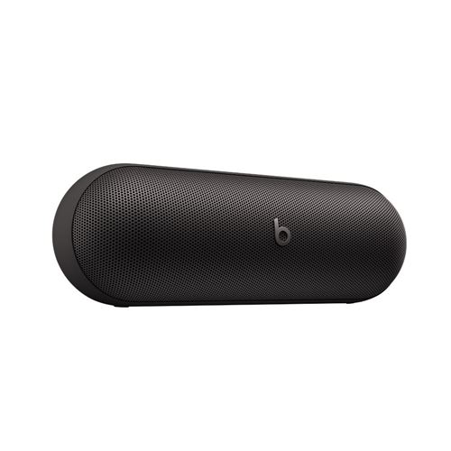 Product Image View 2