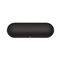 Product Image View 1
