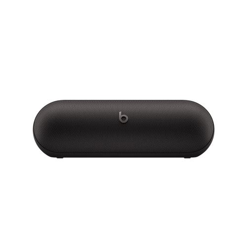 Product Image View 4