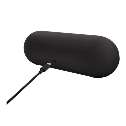 Product Image View 5