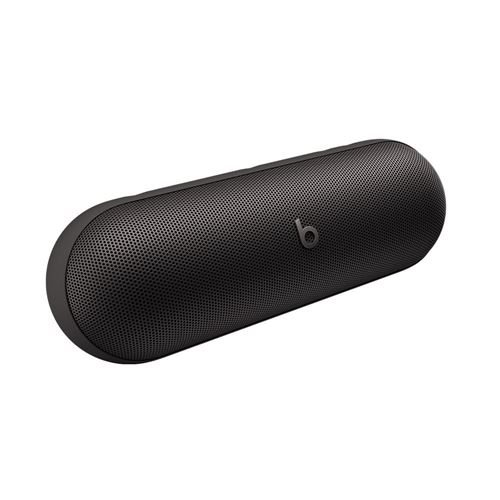 Product Image View 6