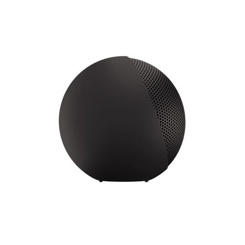 Product Image View 7
