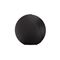 Product Image View 5
