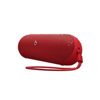 beats pill+ 特別版 レッド Beats Pill — Wireless Bluetooth® Speaker — Statement Red - Apple