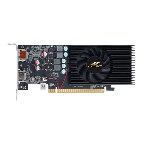 Product Image View 2