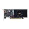 Product Image View 0