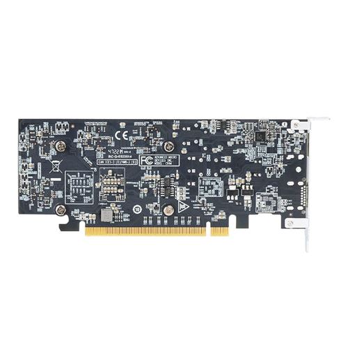 Product Image View 3