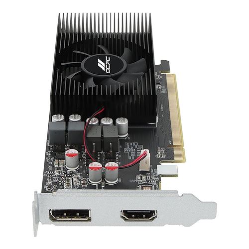 Product Image View 4