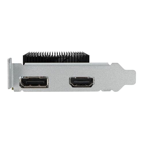 Product Image View 5