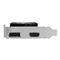 Product Image View 3