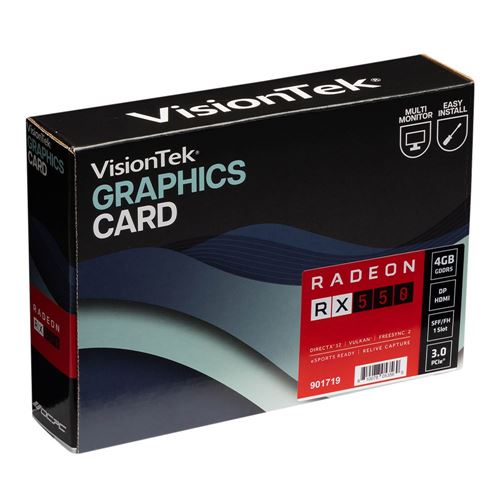 Product Image View 6