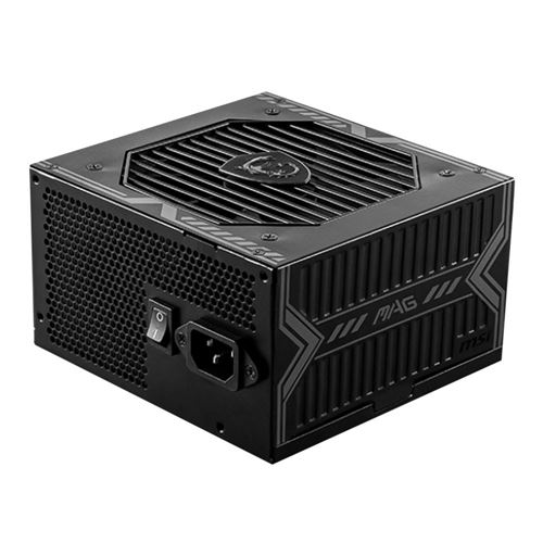 Product Image View 2